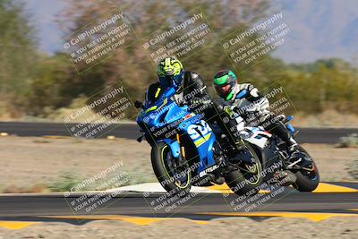 media/May-25-2024-TrackXperience (Sat) [[8ec55f75b9]]/2-Level 2/Session 2 Turn 3/